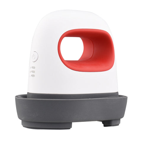 CraftPro™ Mini Heat Press Machine
