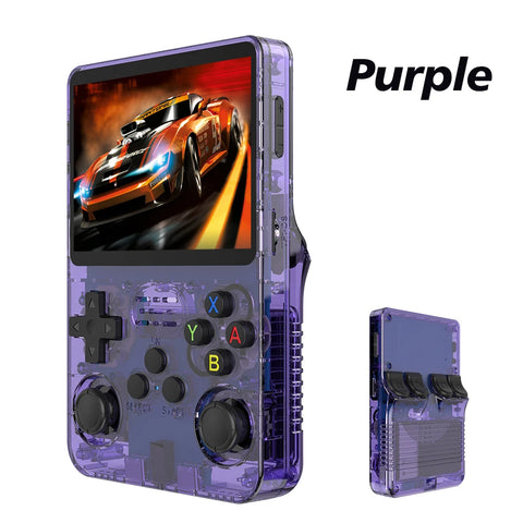 51208703443254