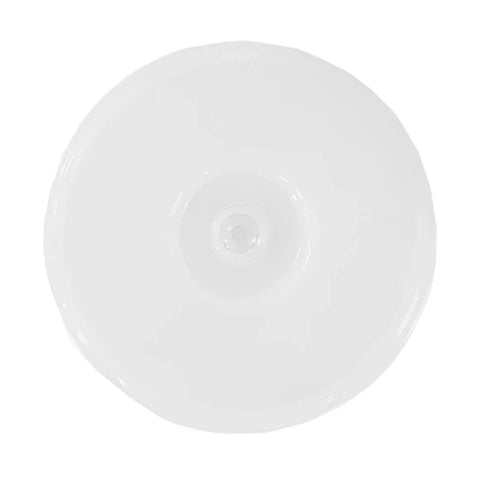 GlowSense™ Motion-Activated LED Night Light – Wireless, Rechargeable & Magnetic