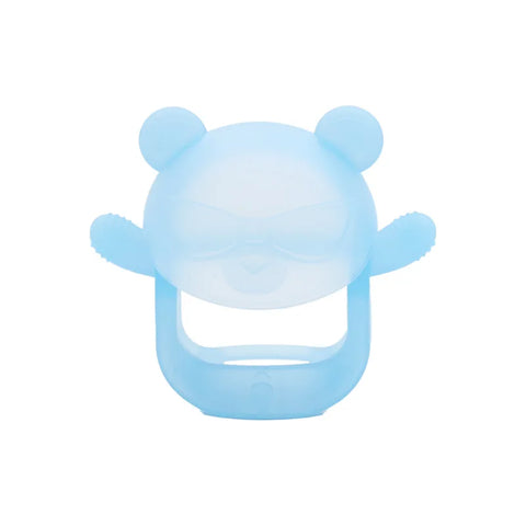 GripSafe Teether