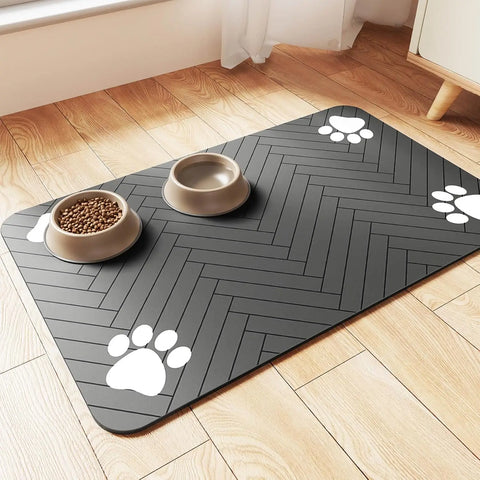Pet Care Essentials 3-in-1 Bundle