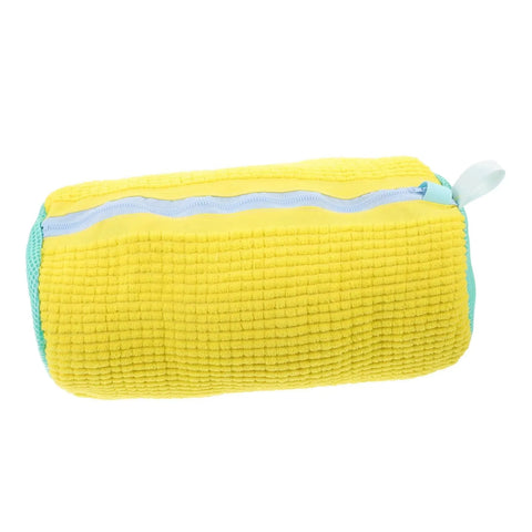 FreshKicks™ Shoe Washing Bag – Protects, Cleans & Restores Your Sneakers in the Machine